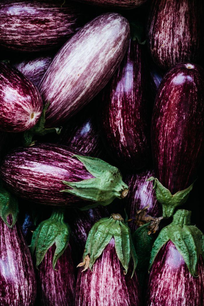 Orchard Treasures: Nature's Sweetest Selection